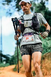 BIB: 
                            <button type="button" onclick="openModal(25253360)" class="btn btn-primary btn-sm float-right btn-popup" data-toggle="modal" data-target=".modal-high-quality">
                        <i class="fas fa-shopping-cart"></i> Add to Cart
                    </button>
                                            <button type="button" onclick="isThisMe(25253360, true)" class="btn btn-success btn-sm float-right btn-popup btn-isme hidden" data-toggle="tooltip" data-placement="bottom" title="นี่คือรูปของคุณใช่ไหม คลิกที่นี่เพื่อเอาเข้าอัลบั้ม">
                        <i class="fas fa-plus"></i> Add to album
                    </button>
                    <button type="button" onclick="isThisMe(25253360, false)" class="btn btn-warning btn-sm float-right btn-popup btn-isnotme hidden">
                        <i class="fas fa-ban"></i> Remove from album
                    </button>